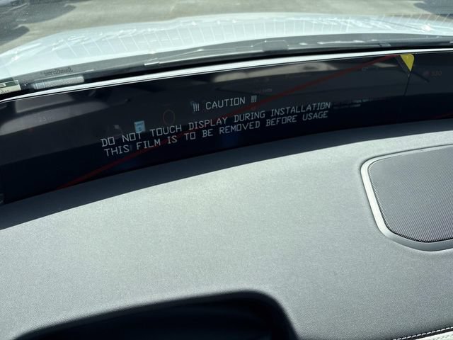New 2026 Lincoln Navigator L Premier AWD/4WD image 31