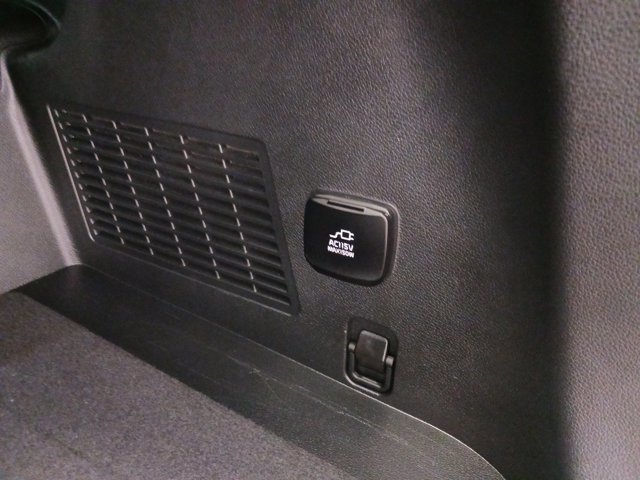 Used 2024 Kia Telluride SX X-Pro image 36