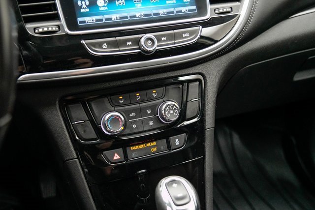 Used 2019 Buick Encore Preferred w/ Safety Package image 30