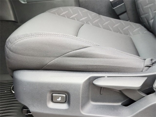 New 2026 Toyota Tacoma SR5 image 19