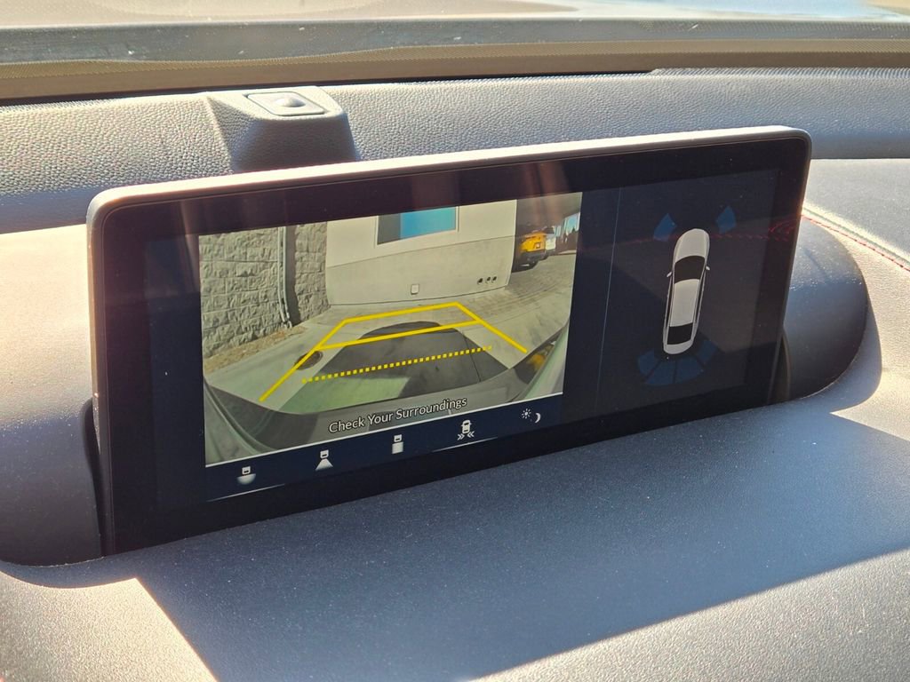 Used 2023 Acura TLX Type S image 11