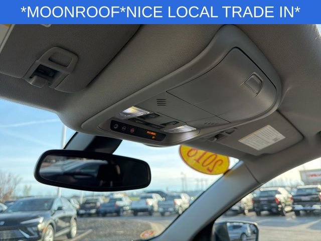 Used 2018 GMC Terrain SLE w/ Driver Convenience Package image 30