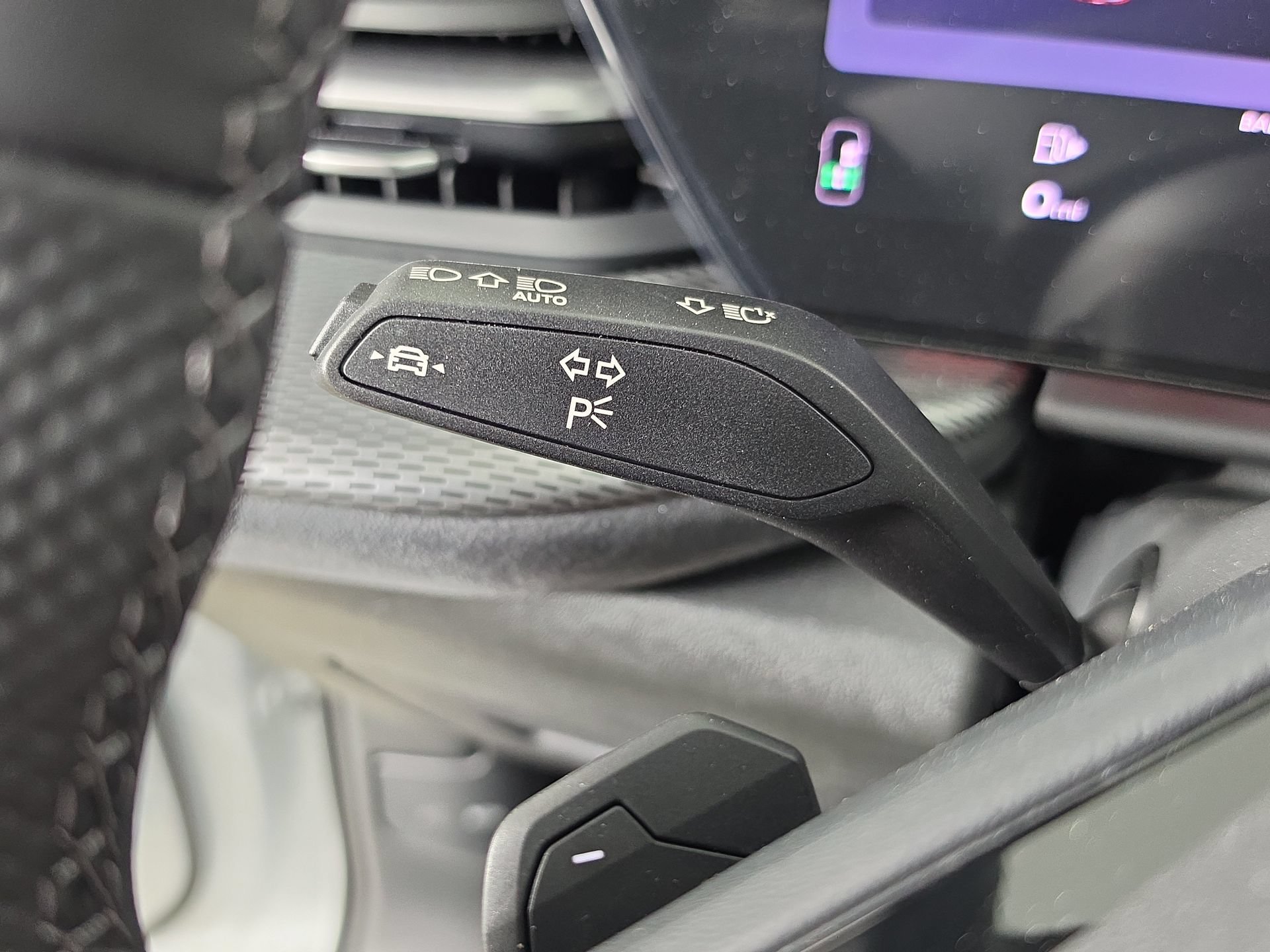 New 2026 Audi SQ5 Premium Plus AWD/4WD image 25