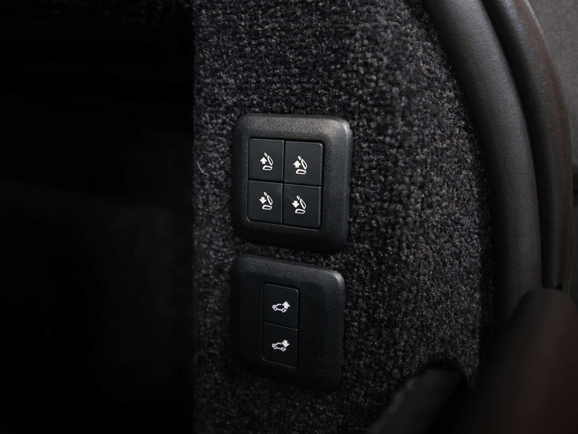 Used 2020 Land Rover Range Rover HSE AWD/4WD image 20