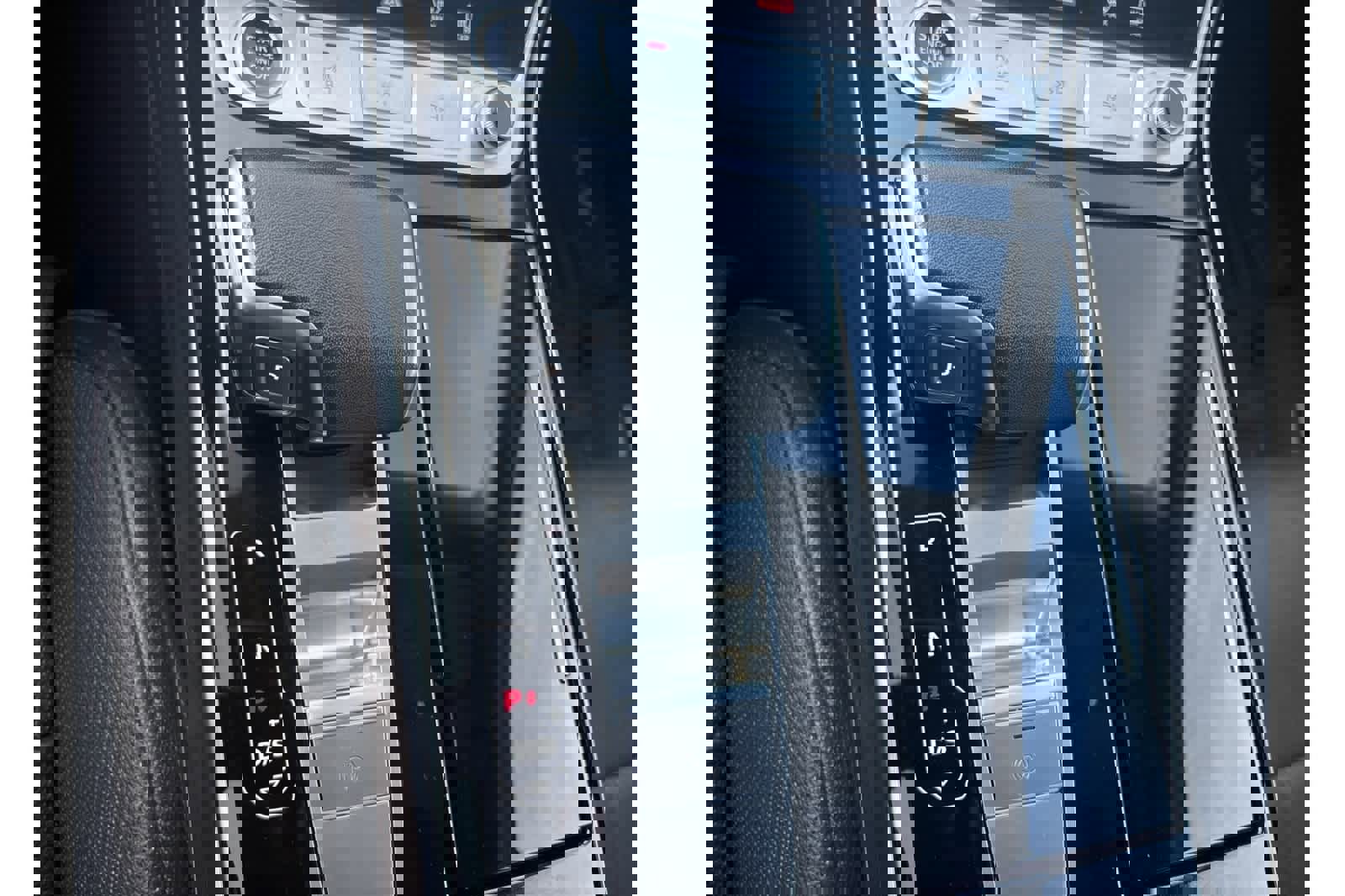 Used 2023 Audi A8 L 3.0T image 21