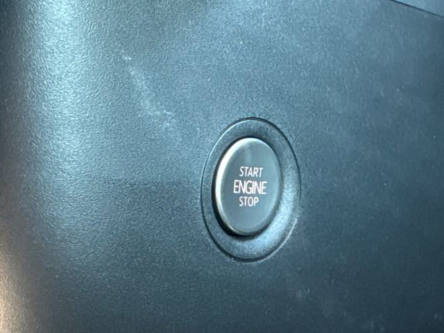 New 2026 Volkswagen ID.4 Pro S image 42