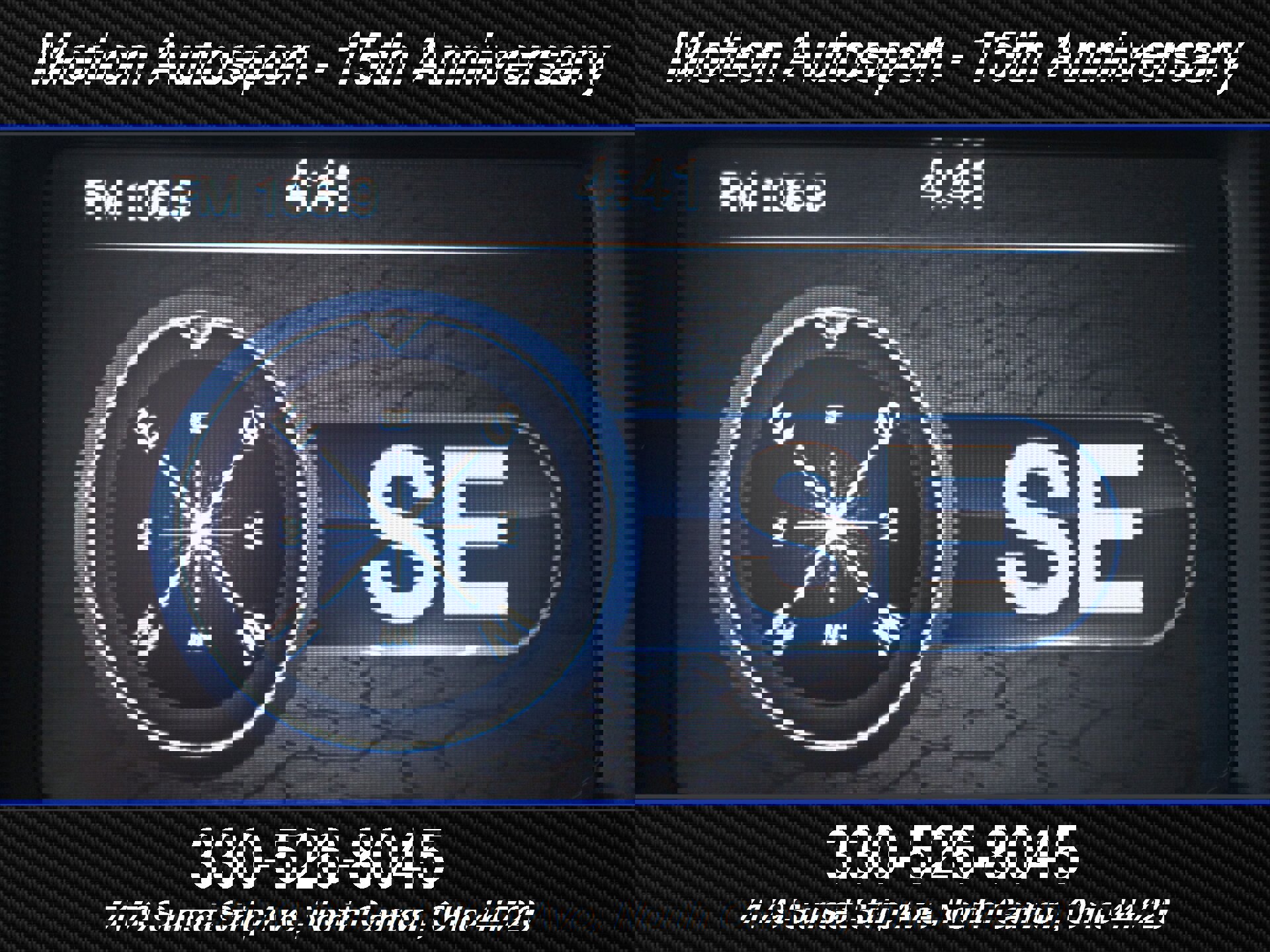 Used 2019 Jeep Wrangler Sport image 29