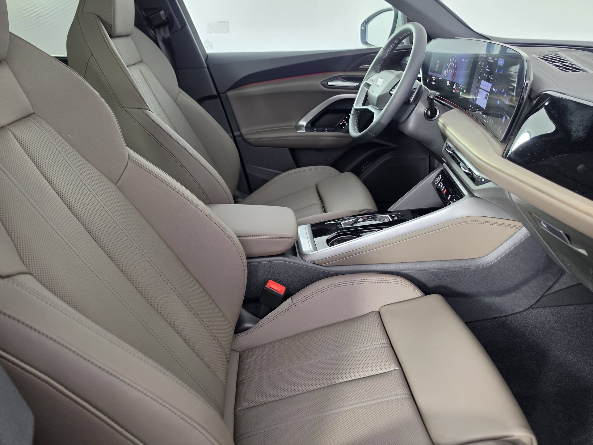 New 2026 Audi Q5 Premium Plus AWD/4WD image 43
