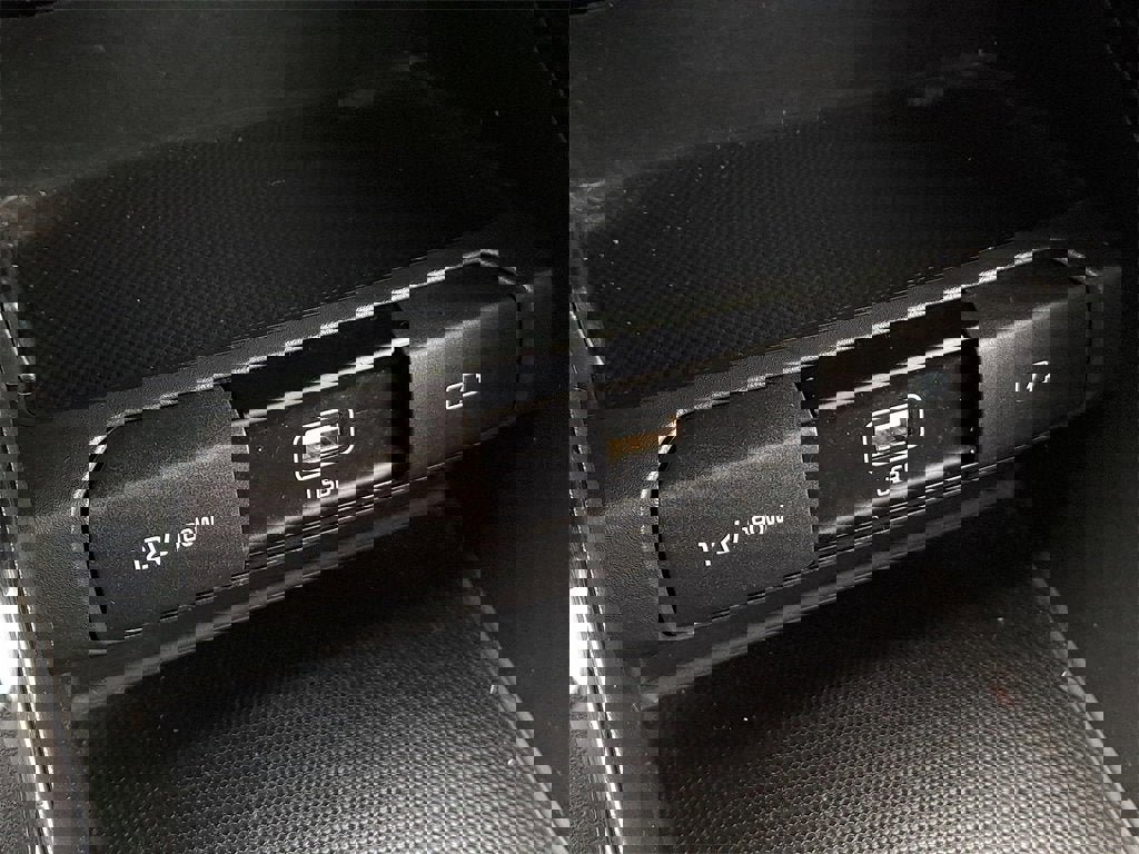 Used 2020 Kia Telluride S image 27