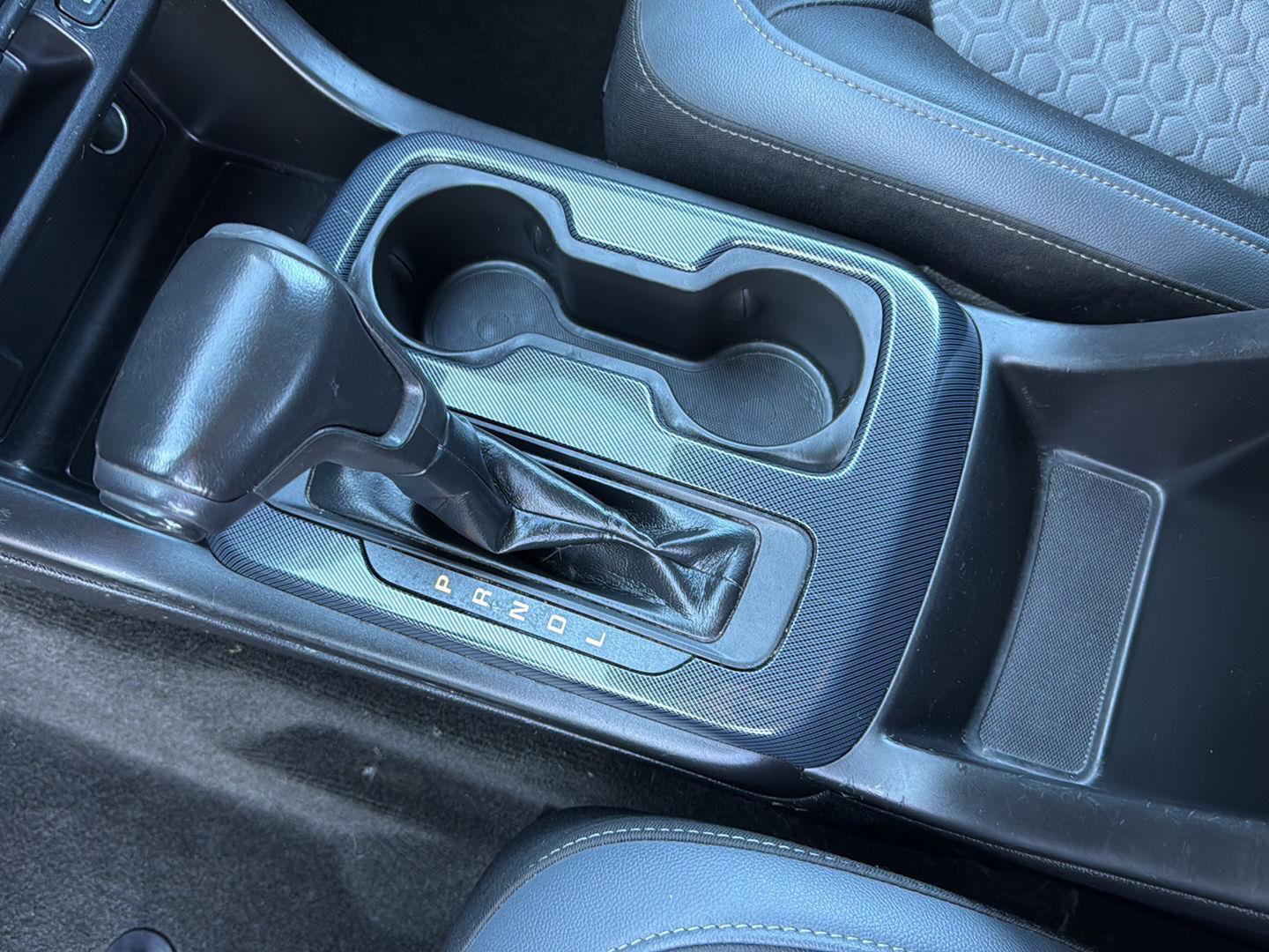 Used 2018 Chevrolet Colorado Z71 image 22