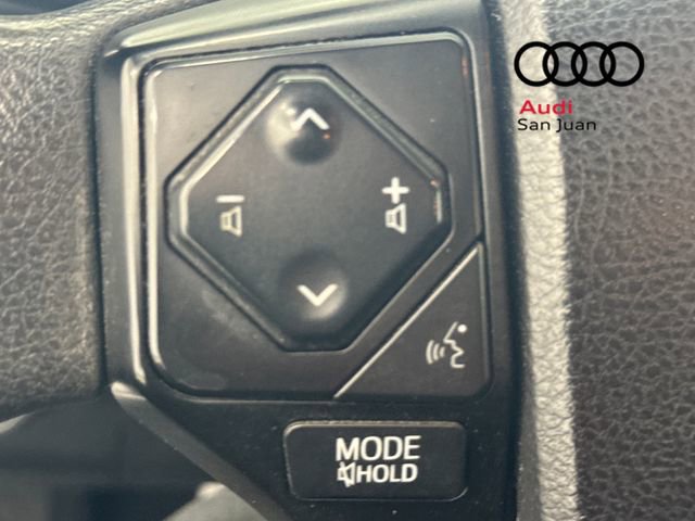 Used 2022 Toyota Tacoma SR w/ SR Convenience Package image 17