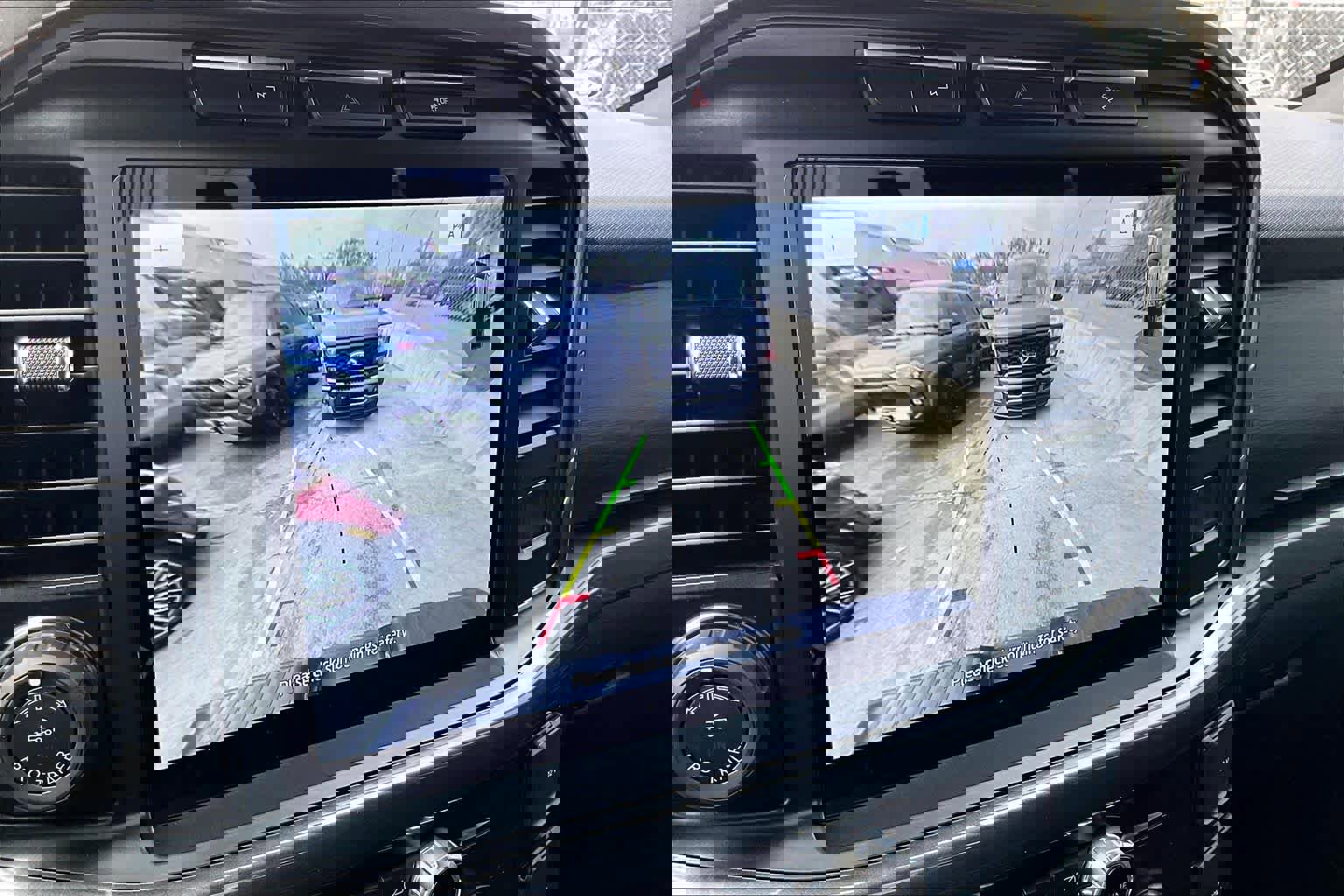 Certified 2022 Ford F150 XLT w/ Equipment Group 302A High image 28