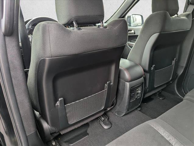 Used 2024 Dodge Durango GT AWD/4WD image 23