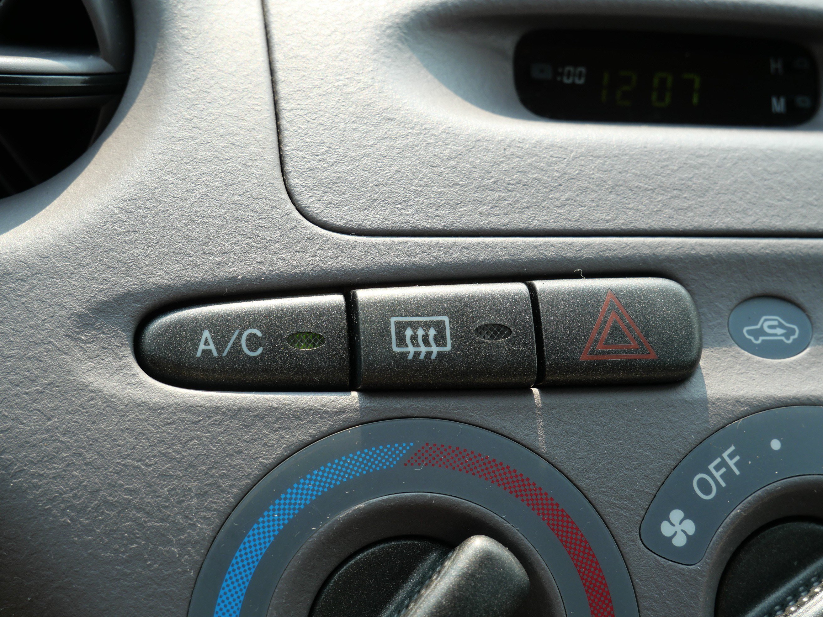 Used 2002 Toyota Echo Sedan FWD image 27
