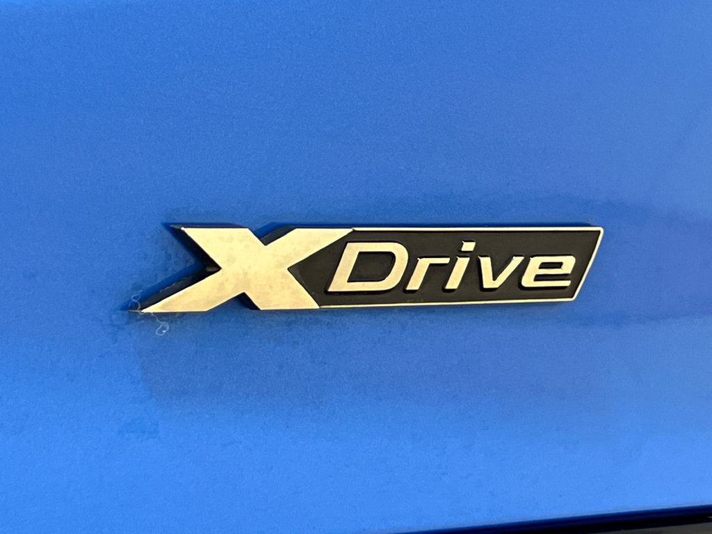 Used 2021 BMW M235i xDrive Gran Coupe AWD/4WD image 42