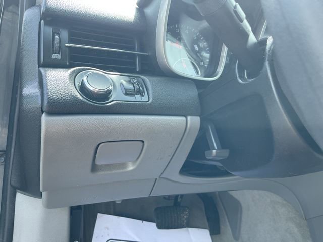 Used 2014 Chevrolet Malibu LS w/ Protection Package FWD image 15