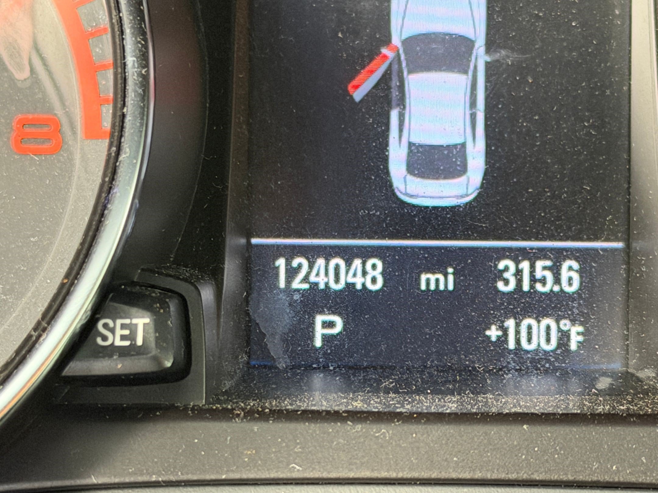 Used 2012 Audi A5 2.0T Prestige AWD/4WD image 22