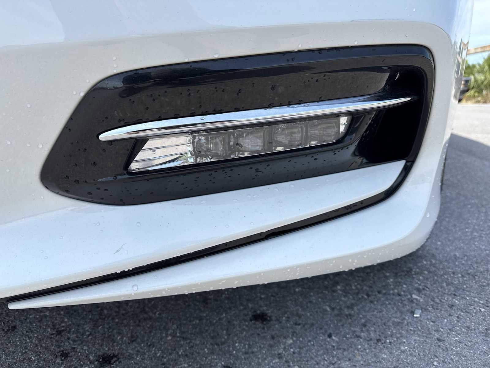 Used 2019 Honda Accord Touring image 10