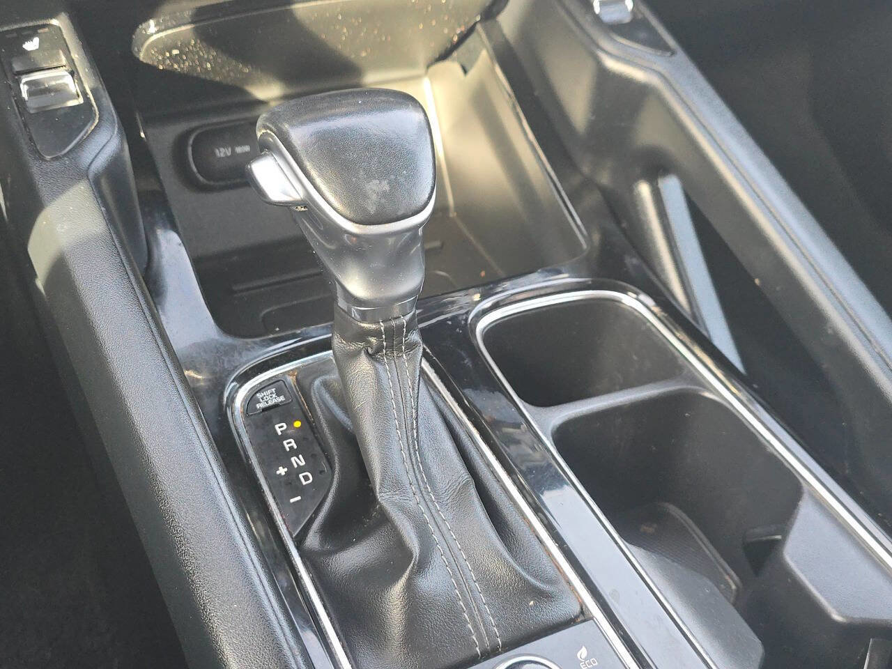 Used 2022 Kia Telluride S image 30