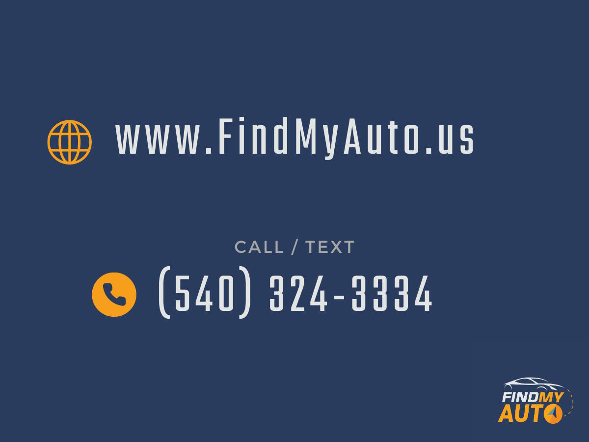 Used 2010 Volvo XC70 3.2 image 56