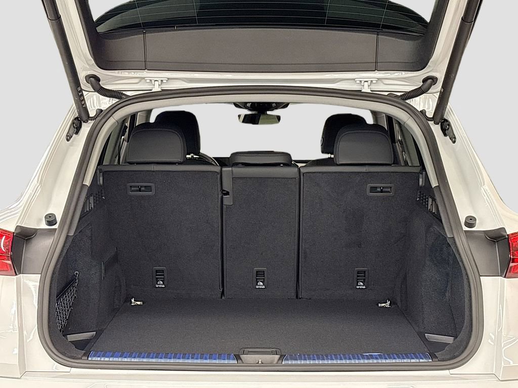 New 2025 Audi Q5 2.0T Premium Plus image 21