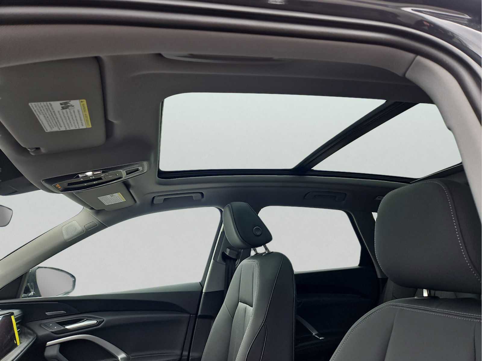 New 2026 Audi Q5 Premium Plus AWD/4WD image 10