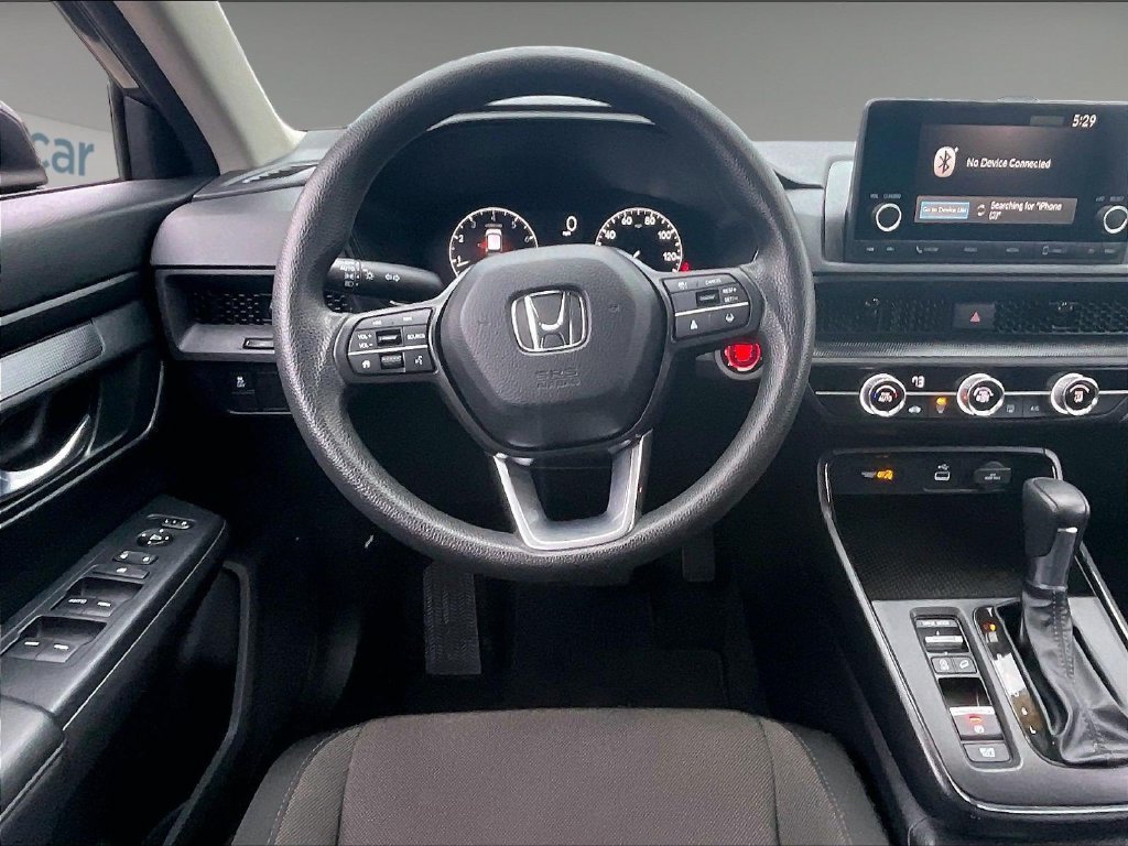 Used 2023 Honda CR-V LX image 17