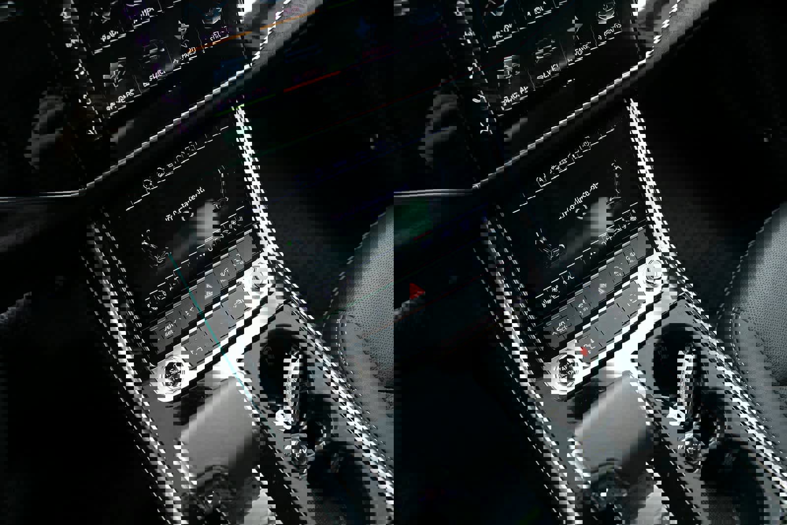 Used 2022 Audi Q8 Premium Plus image 20