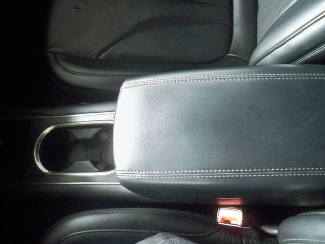 Used 2017 Lincoln MKC Reserve image 14