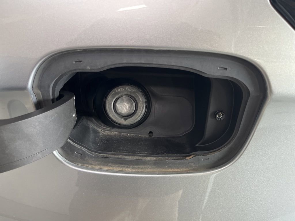 Used 2024 Ford Edge SEL image 42