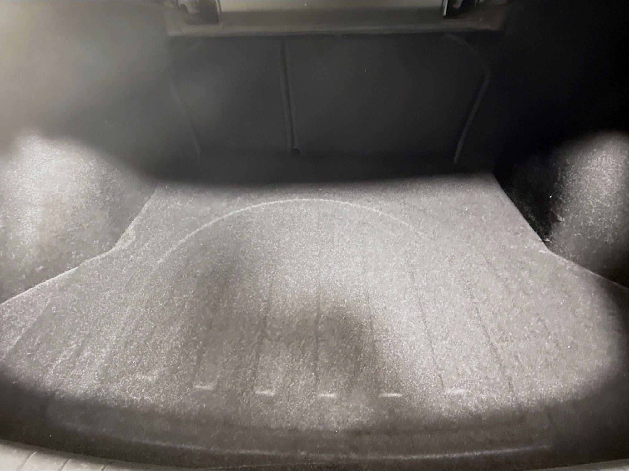 Used 2019 Hyundai Elantra Value Edition image 35