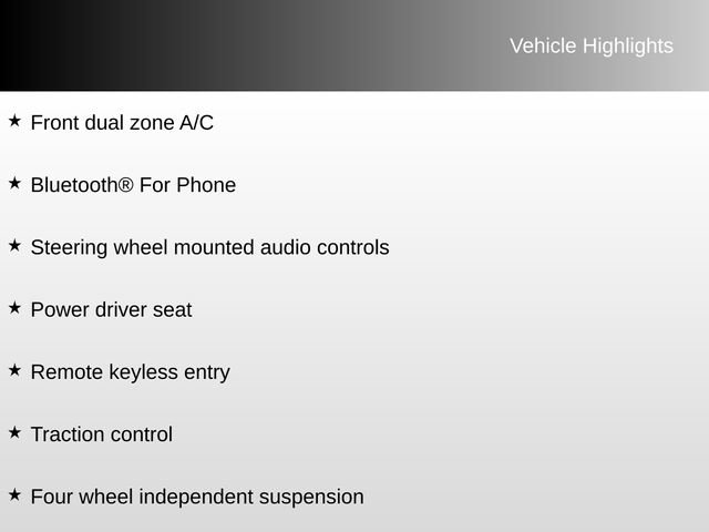 Certified 2024 Chevrolet Equinox LT image 16