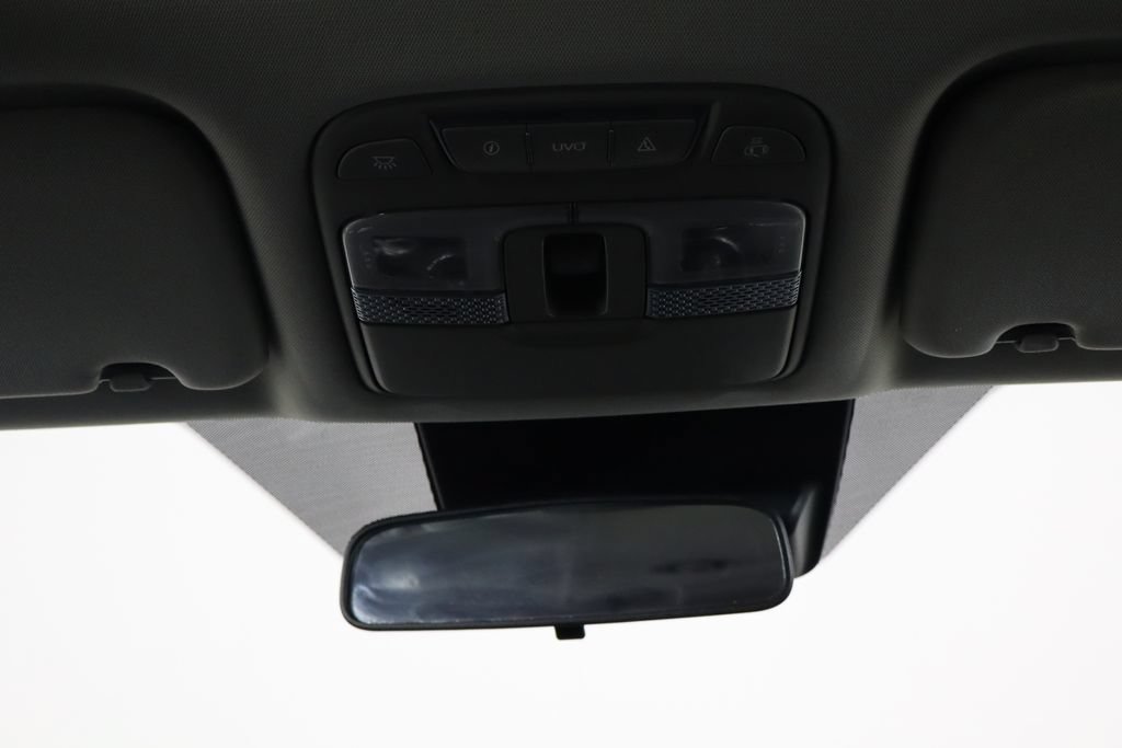 Used 2020 Kia Telluride S AWD/4WD image 25