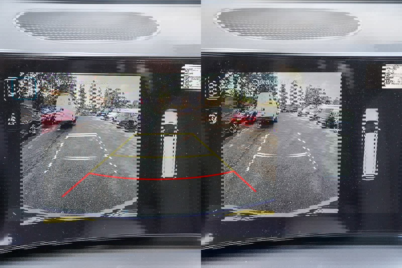 New 2026 Hyundai Ioniq 9 SE image 18