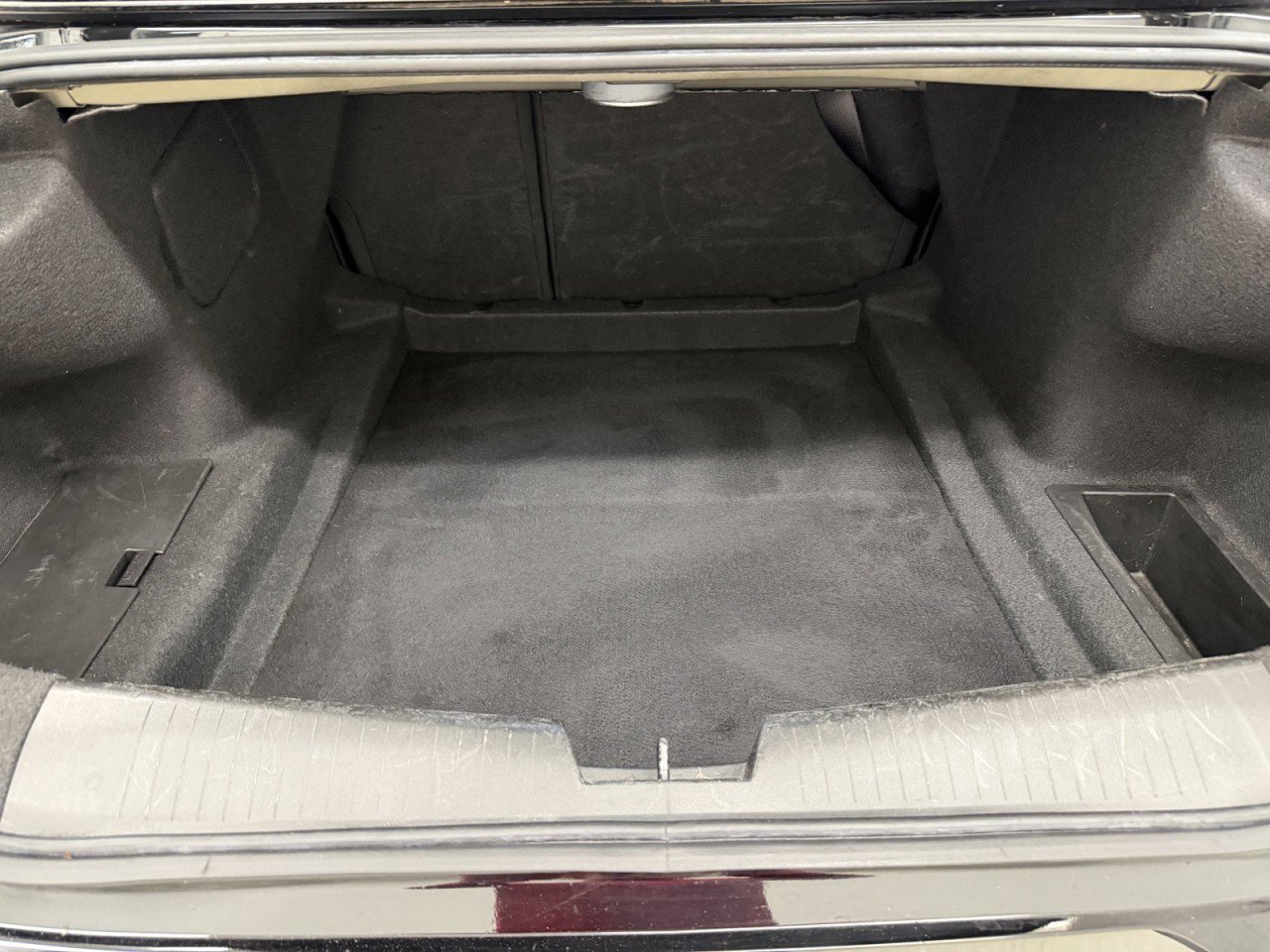 Used 2023 Cadillac CT4 Sport w/ Cold Weather Package image 41