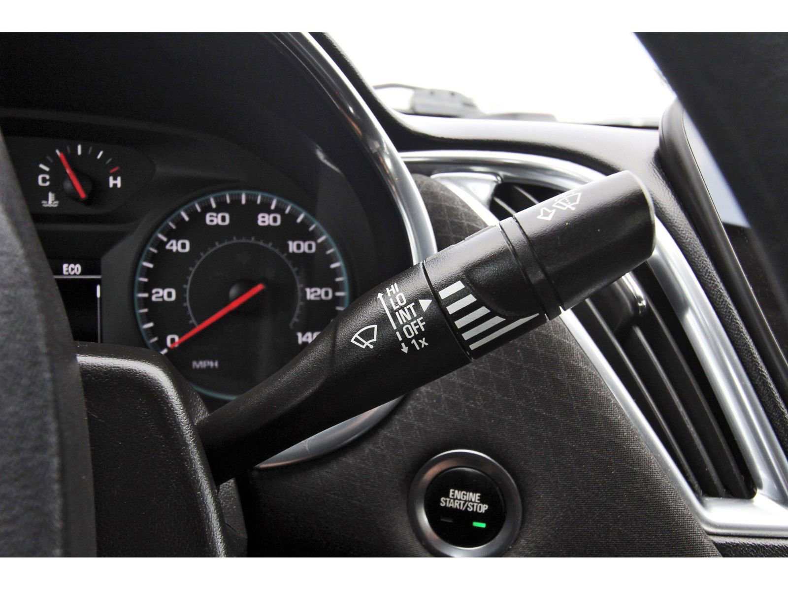 Used 2021 Chevrolet Malibu LT image 21