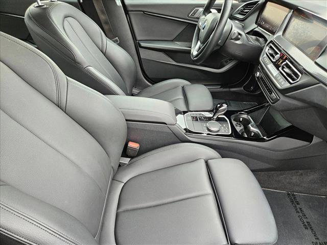 Certified 2022 BMW 228i Gran Coupe w/ Convenience Package image 23