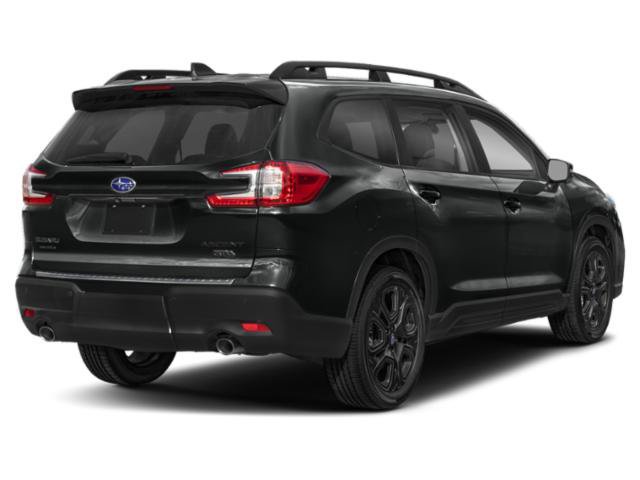 Used 2023 Subaru Ascent Onyx Edition Limited AWD/4WD image 5