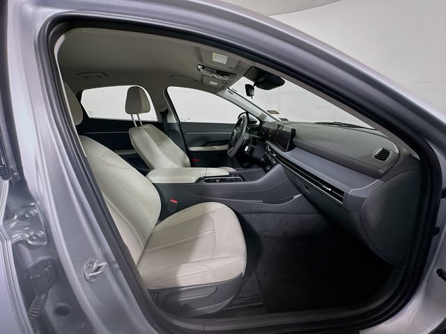 Used 2024 Hyundai Sonata SEL FWD image 27
