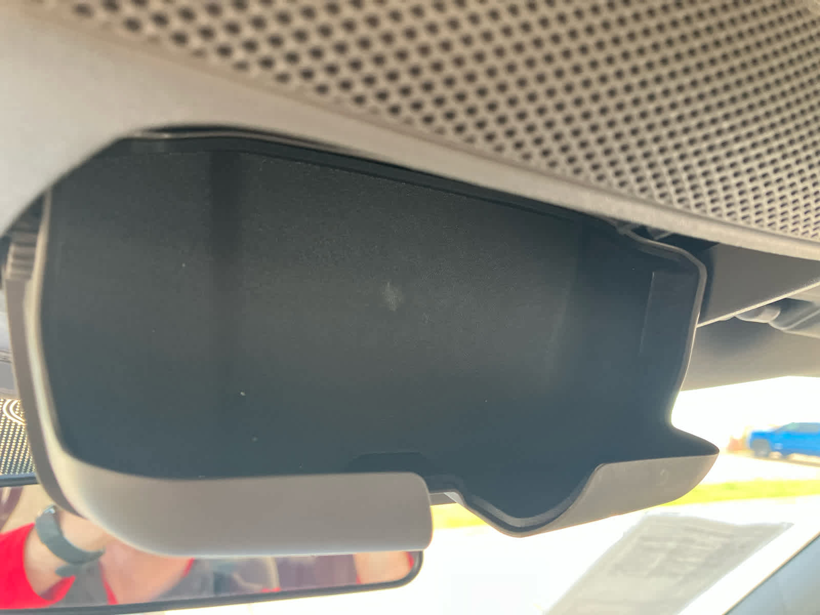 Used 2018 Ford F150 XLT image 21