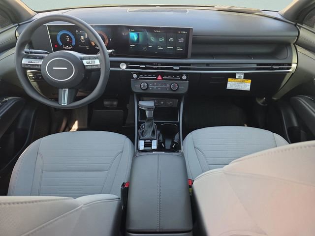 New 2026 Hyundai Santa Cruz SE FWD image 42