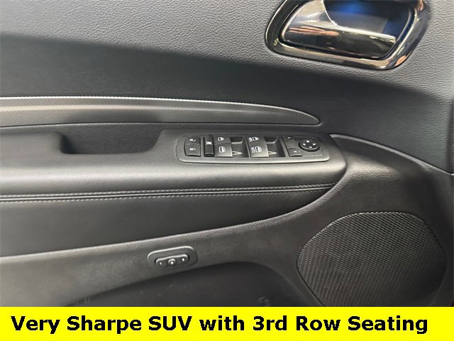 Used 2020 Dodge Durango GT image 25