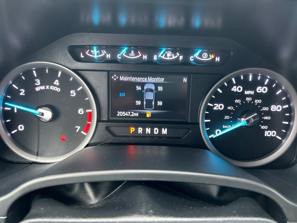 Used 2022 Ford F250 XLT w/ XLT Premium Package image 24