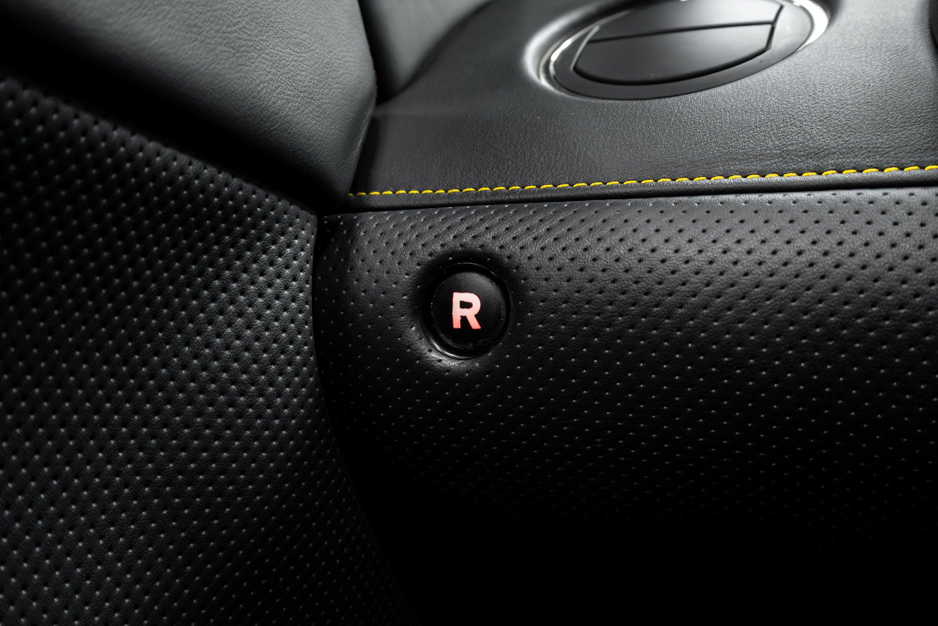 Used 2007 Lamborghini Gallardo Spyder image 48