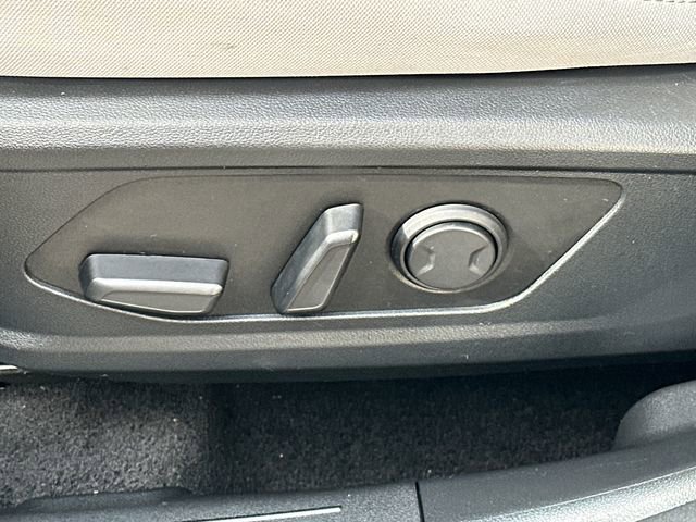 Used 2025 Hyundai Tucson SEL image 37