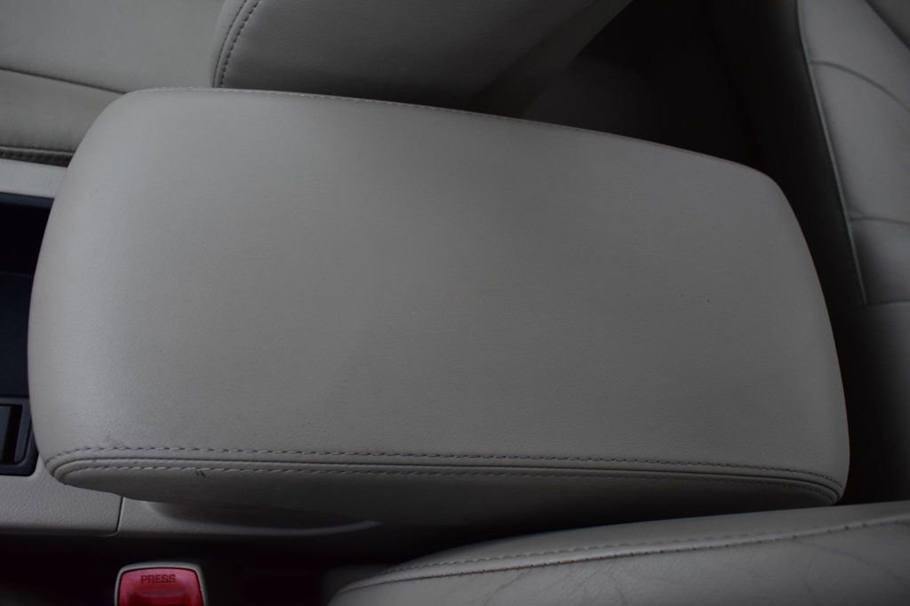 Used 2009 Toyota Camry Hybrid image 34