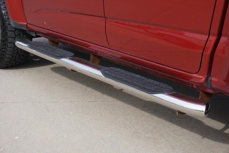 Used 2016 GMC Canyon SLT w/ Driver Alert Package AWD/4WD image 16