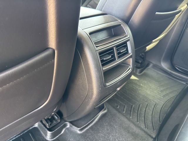 Used 2019 Cadillac XT5 Luxury AWD/4WD image 25