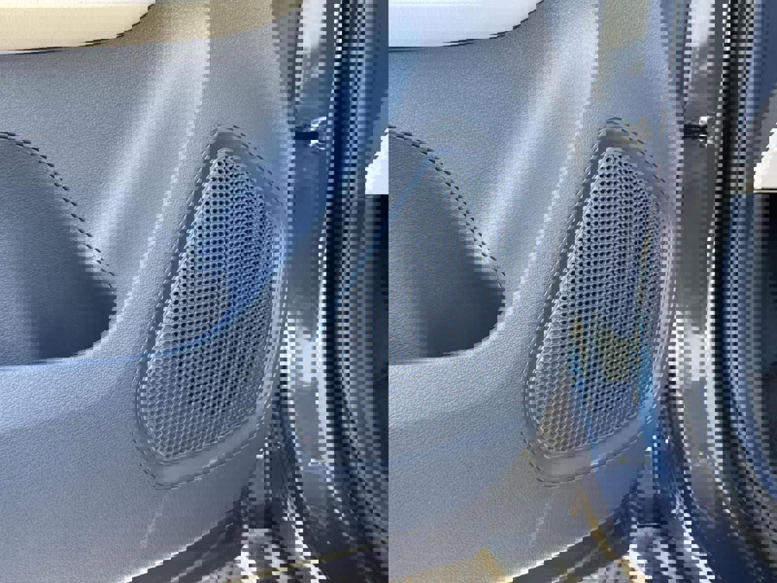 New 2026 Hyundai Venue SEL image 37