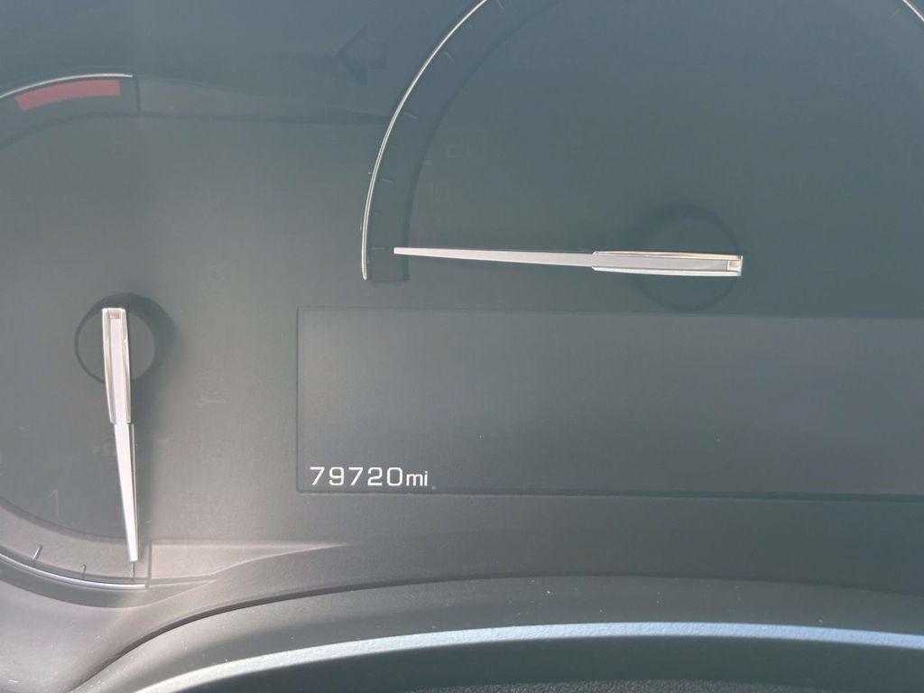 Used 2017 Cadillac XTS Luxury AWD/4WD image 26